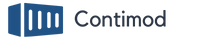 contimod