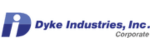 Dyke Industries, Inc