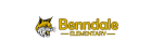 benndale elementary school