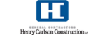 henry carlson