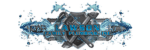 lawson plumbing