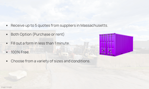 Why Choose Contimod in Massachusetts