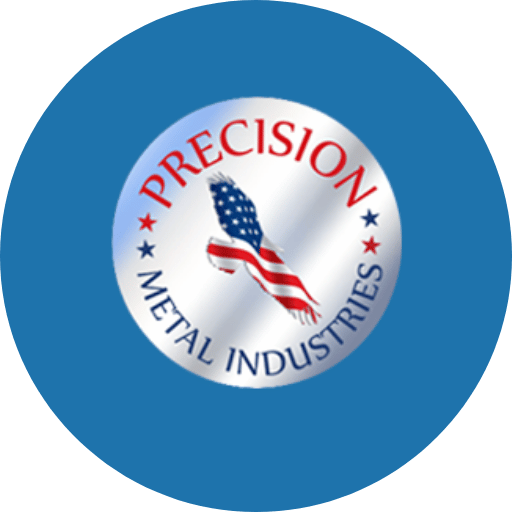Precision Metal Industries, Inc.