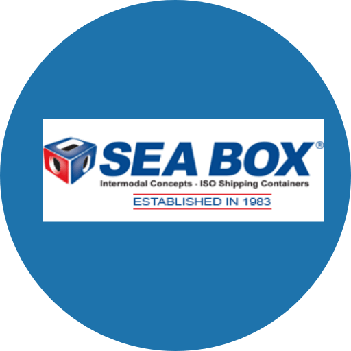 SEA BOX