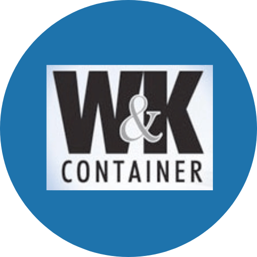 W&K Container