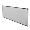 Privacy Fence