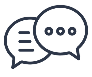 customer support by contimod